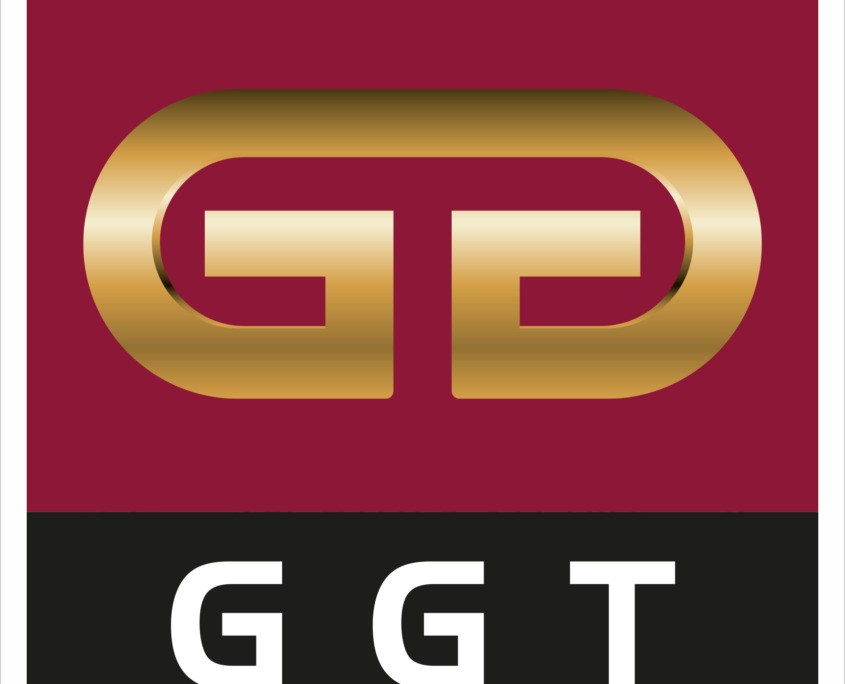 logo-ggt-845x684.jpg