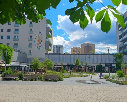 IMG_20260708_133707072_HDR